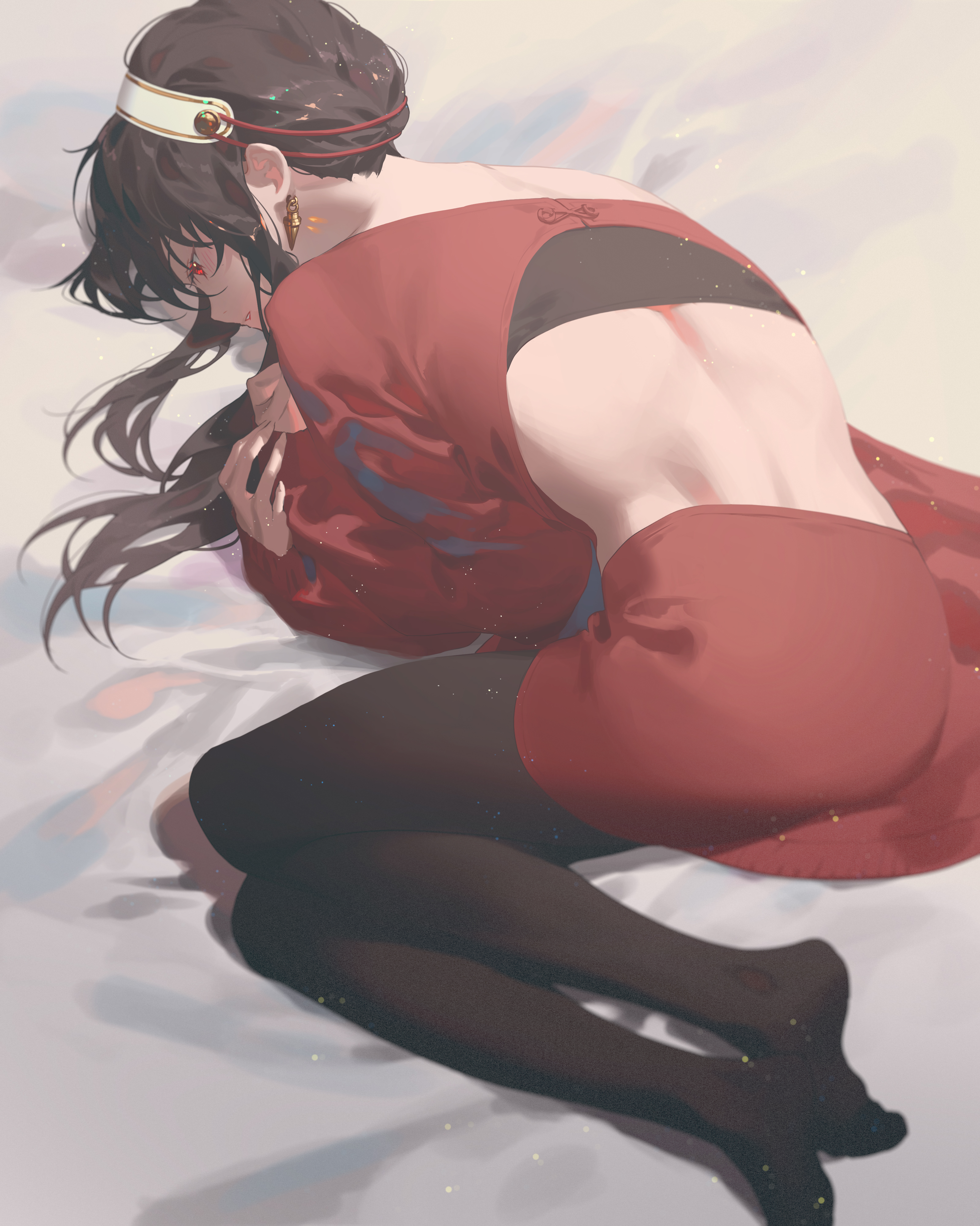 3200 x 4000wall_f4d3e918e50d15585bf8090824f3b86f.jpg